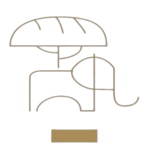 site-logo-dark